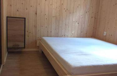 Osada nad żurawim stawem - Foto 10