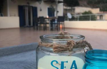 180° view maisonette No.2 - Foto 23