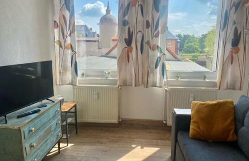 Pension Wunderbar - Foto 49