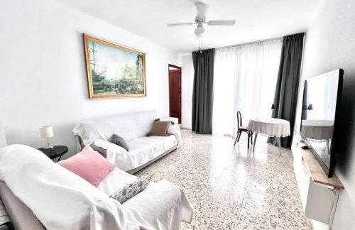 VélezVida Serna - Foto 12