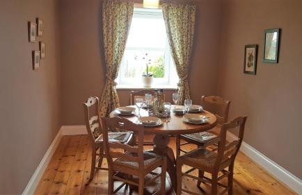 Barcloy Honey House - Foto 6