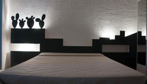 La Torre GMA Tourism - Foto 4