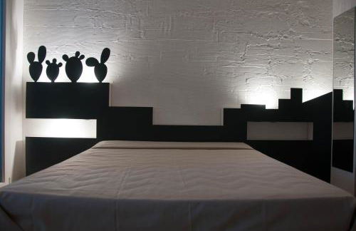 La Torre GMA Tourism - Foto 4