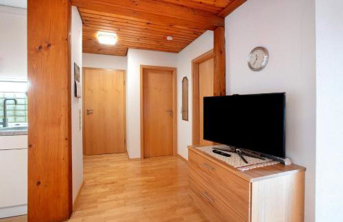 Haus Dorfschmiede - Photo 10