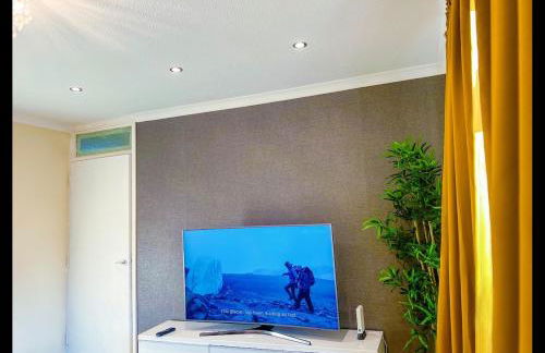 Cambridge Apartment at St Neot - Foto 14