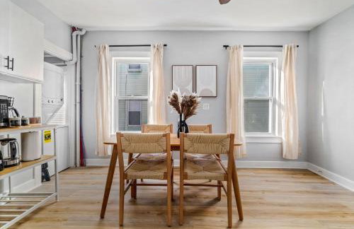 Homestay near Boston Harvard MIT - Foto 63