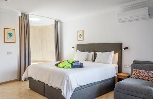 Gran Tauro Villa - Foto 25