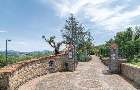 Villa Rosi - Foto 10