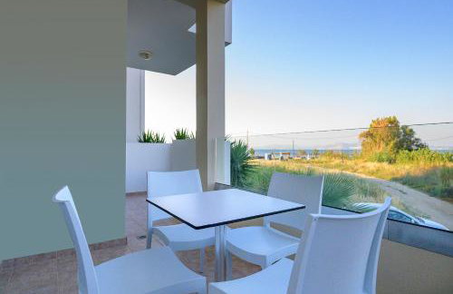 Mythos Suites Hotel - Foto 104