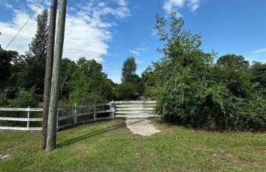 Bare Feet Bunkhouse-Close to beach & dog friendly - Foto 50