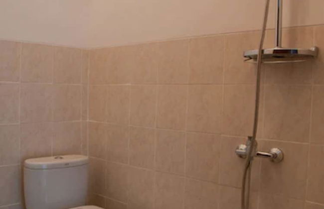 Villa Dencarik - Foto 15