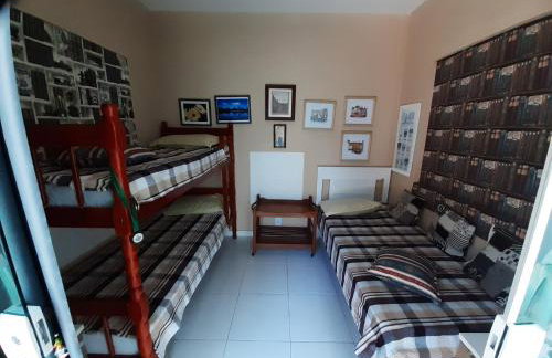 Casa em Cabo frio 4Q para descanso e lazer - Foto 20