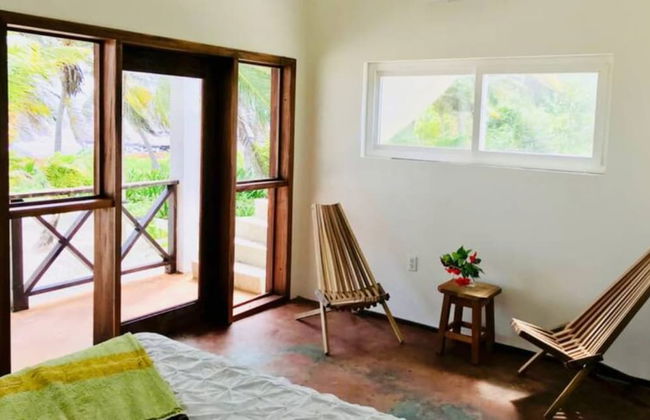 North Beach Retreat - Photo 4