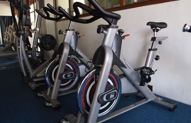 Ellora Villas - Foto 37