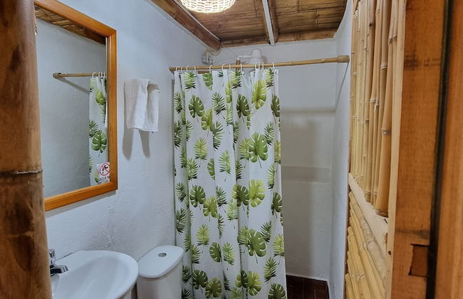 Pradera Ecoliving - Foto 11