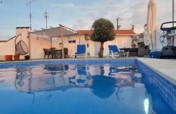 Casa Alentejana - Photo 16