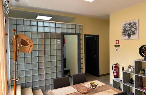 Xanda Escape - Foto 21