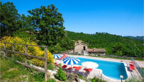 Appartamento Suite - Foto 2