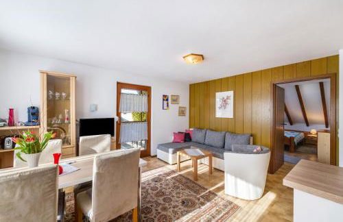 Gästehaus Linde - Foto 22