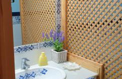 Apartamentos Atlanterra COSTA Y SOL - Photo 60