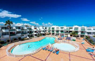 La Casita del Mar - Photo 8