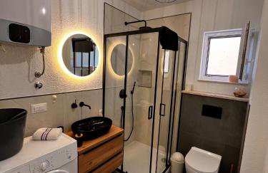 Andrea Apartments - Foto 72