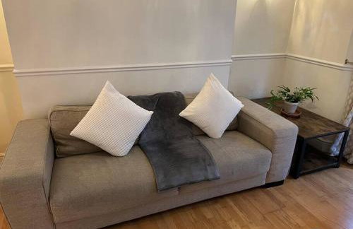 Luxury 3 bedroom, 3 bath apt by Oxford St & Soho - Foto 11