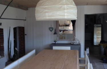 Les Gîtes de l'Yères - Foto 30