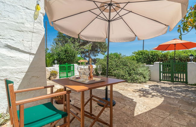 Malbuger Vell 4 in Ma - Foto 34