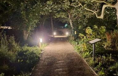 The Gull & Puffin Cresswell - Photo 27