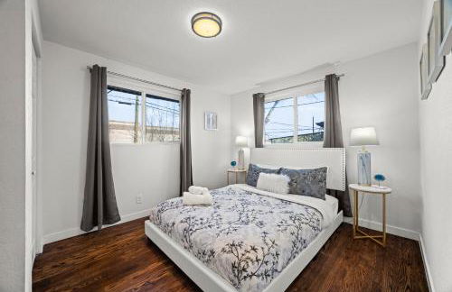 The Denver Den Game Room Foosball - Foto 44