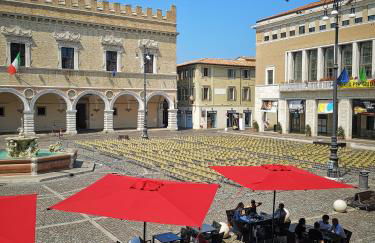 Appartamento La Rondine - Foto 19