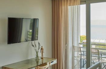 Villa Soligia Thalassa - Foto 42