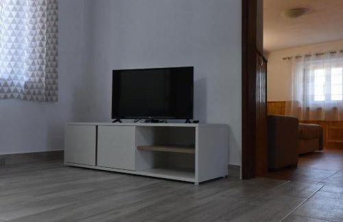 Monte das Galhanas - Foto 20