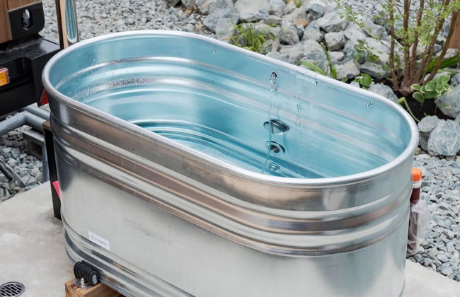 Meixiang Shiwa - Foto 24