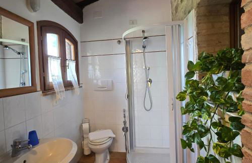 Agriturismo Cornieto - Foto 37