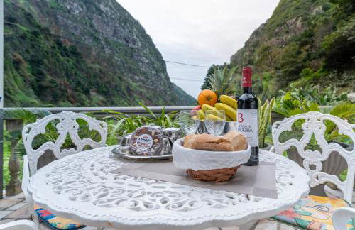 Madeira Inn Paradise - Foto 44