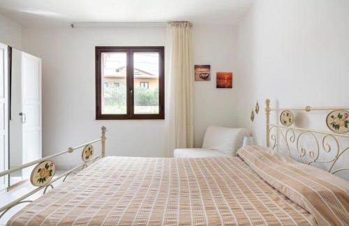 Villa Silvana - Foto 6