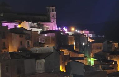 New entire villa with pool and sea views - Photo 64