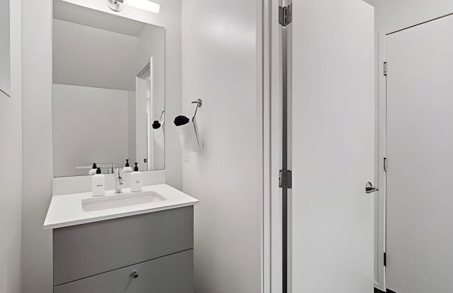 NEW 3BR Great Location Queen Anne W Rooftop - Foto 23