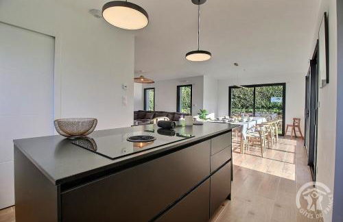 Echappées Belles - Foto 8