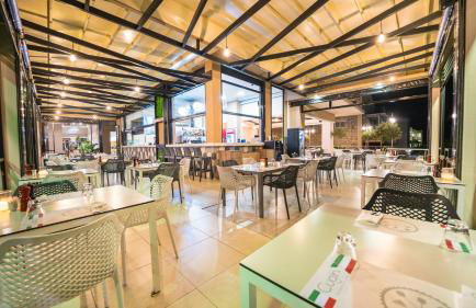 Marika Beach Hotel - Foto 72