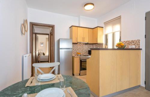 Casa Kamara - Foto 58