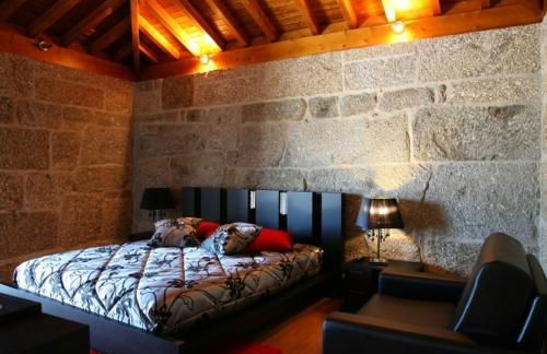 Quinta do Passal - Foto 43