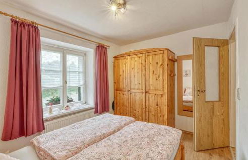 Ferienwohnung Nepperminusedom - Foto 15