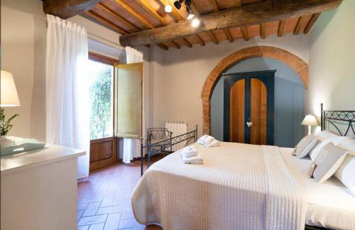 GHIZZOLO Residence - Refurbished Pool 2025 - Foto 71