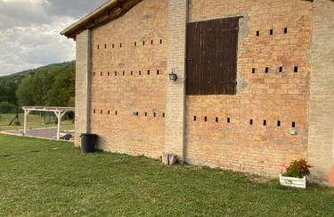 Casa Vacanze Garofoli - Foto 15