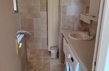 Maison presqu'île de Giens - Foto 16