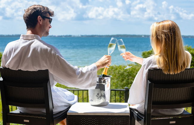 Portofino Island Resort - Foto 61