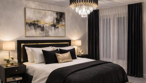 Luxury 5 bedroom house - Foto 5